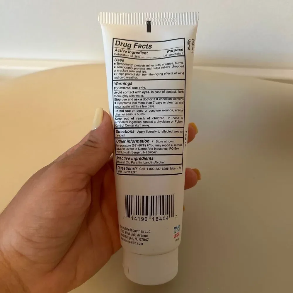 Dermalogica White Skincare
